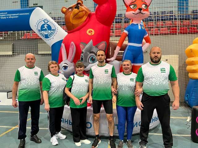  .  -  . , ,  II    -       ()       40-59 