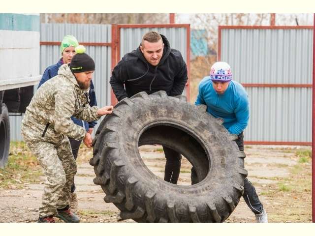  -   ˻     ,    80- ,  5  -    2025: .