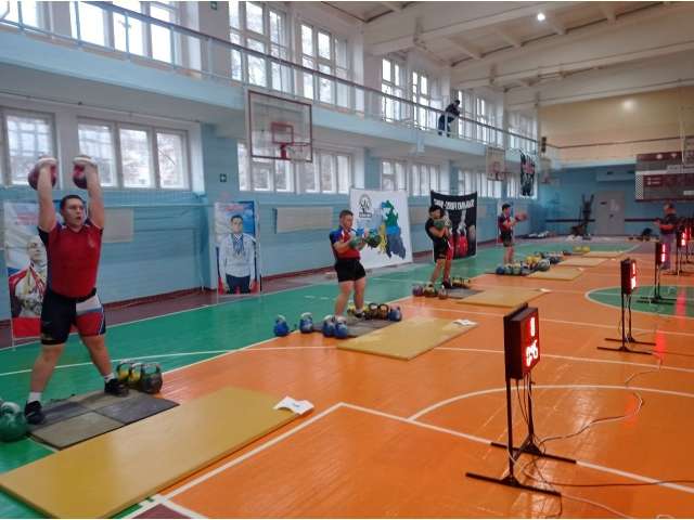 13-14   .           .