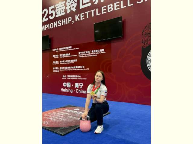 � �.������ ����� ��������� ��������� � ���������� ���� �� �������� ������.