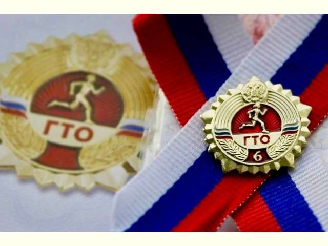 ���� ��� � ��� �� ������ ��� �����, �� � ��� �����������!