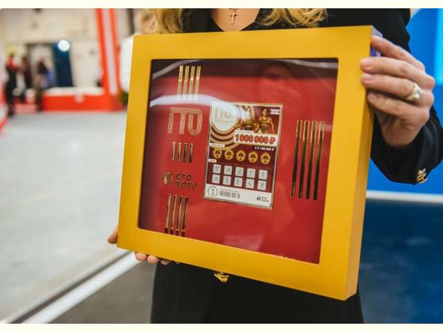 ���������� ����� � ���������� ��� ����� � �������!�