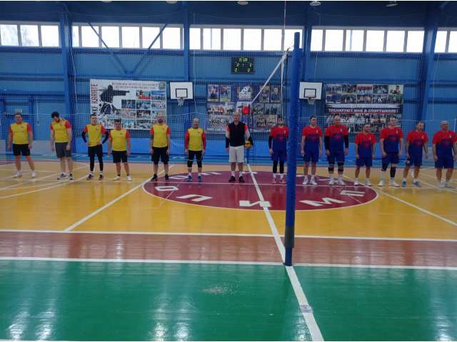 ���������� ���� ������������ �� ��������� ��������� ����������� ����� ������� ������ ������������� ������� � ��������� ������� ������������ ������� 2025 ���� ��� ������� ��� ���������� � ������������ �������� �����.