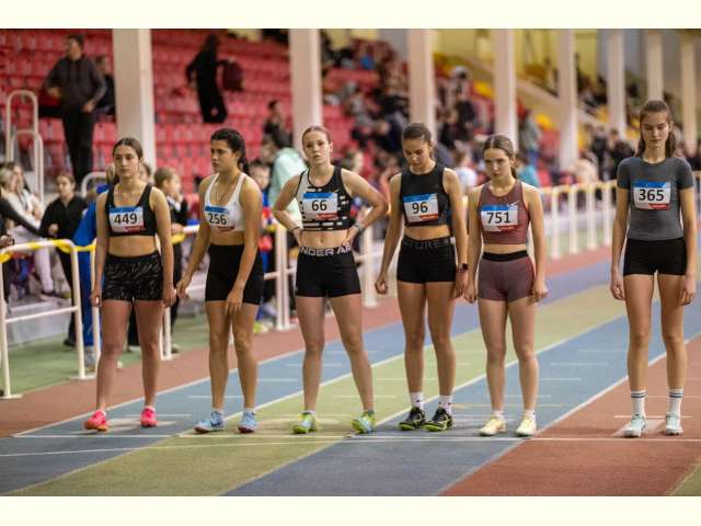 21-22 ������ � �.������ ����������������� ������ ��.�.������� �������� �������� ������ �������� ������������ ������� �� ����� ��������.