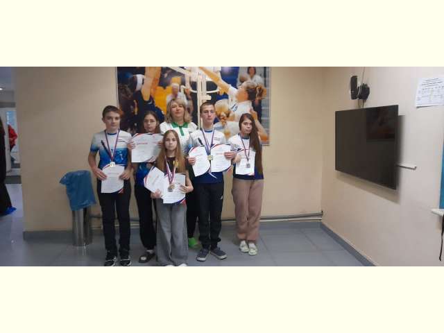 � �. ������� ���������� ���������� ����������� ������� �� ������ ��� � ����������������� ����������� � ��� � ���������� ��� (��������), �� ������� ������� ��������� ���������� (���������� �����) ������������� �������������� ������.