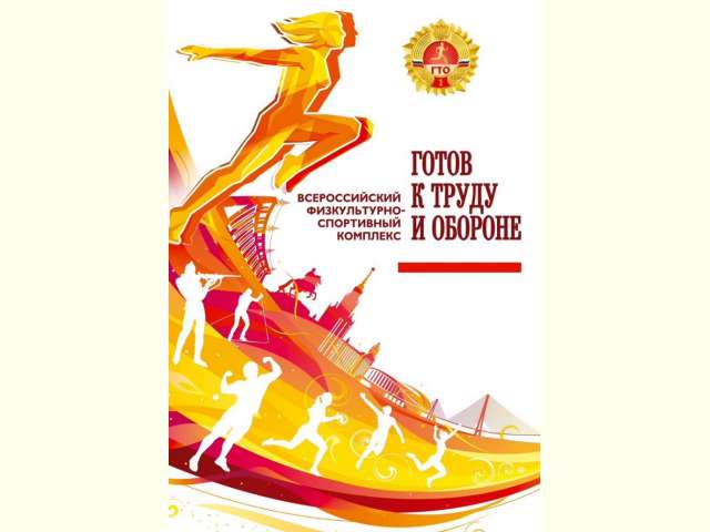 5 ���������� ������ �� ������� ���