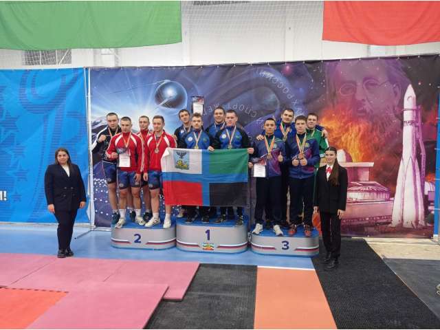 � ������� � ��.������ ���������� ������������� ������������ 