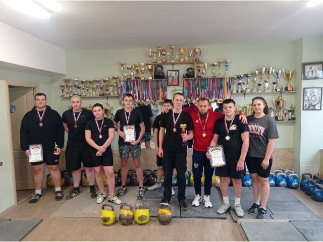 � �. ����������, � ����� ����������� �������� ���������� (��� �������� ������) ���������� �������� ������������ �� �������� ������ � ����� 23 ����������� ����� ������ ���������� � �������� ���������.