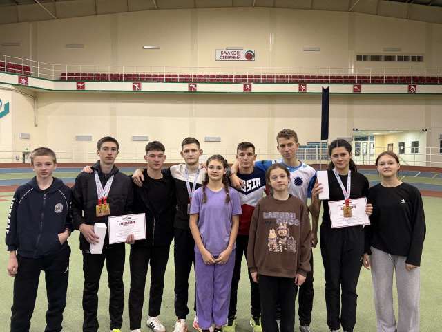 5-6 ������� � �. ������ ������ ���������� ������������ ������� �� ������ �������� ����� ������� � ������� 2007-2008 (�20,�20), ������ � ������� 2009-2010 (�18,�18), � 2011-2012 (�16,�16)�.�. � ��������� (����������������� �����).