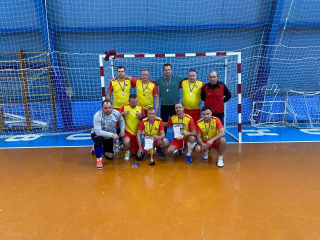 � ������ ������� � �. ���������� ������������-� ���������� ��������� �����ﻠ ��������� 16 ������ �� ������� ������ �.�. �������� ����� ������ ��������� 35 +.