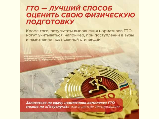 880 ������� ������������ ������� � ������ 2025 ���� ������������������ �� ���������� ���������� ��� ����� ������ ����������