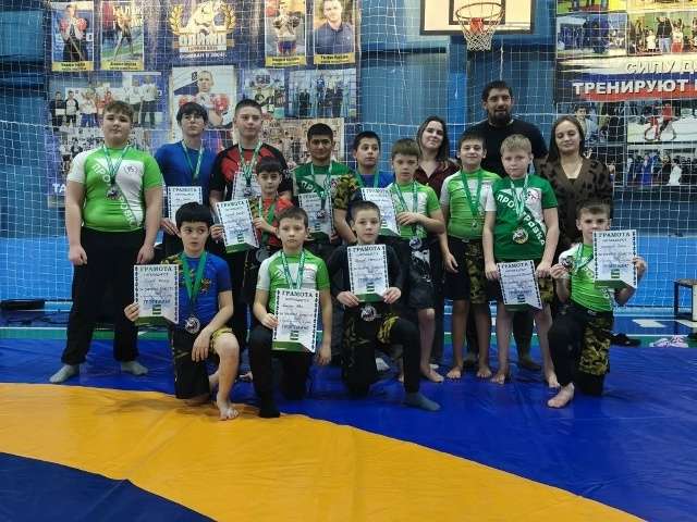 � ������� � ��� 