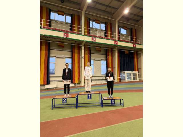 12-13 ������� � �.������ �������� ��������� ������������ ������� �� ������ �������� � ����������� ����������� ����� ������� ������ ������������� ������� � ��������� ������� ������������ ������� ��� ������� ��� ���������� � ������������ �������� �����