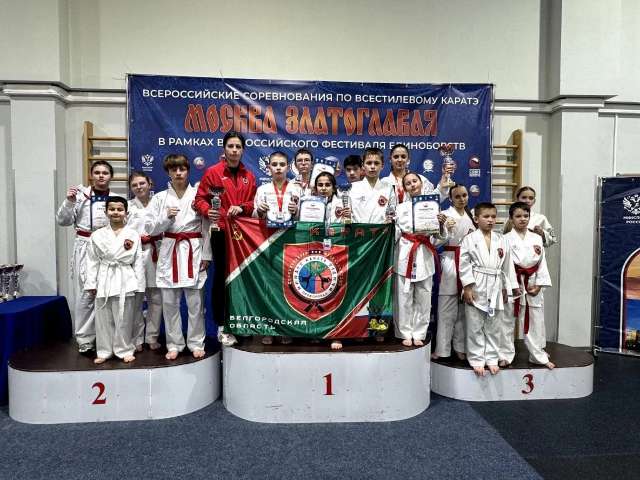 � ������� ������ ������ ���������� ������������� ������������ �� ������������ ������ ������� ������������.