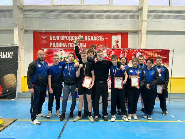   �.����� ����� ��������� ��������� ������������ ������� �� �������� ������.