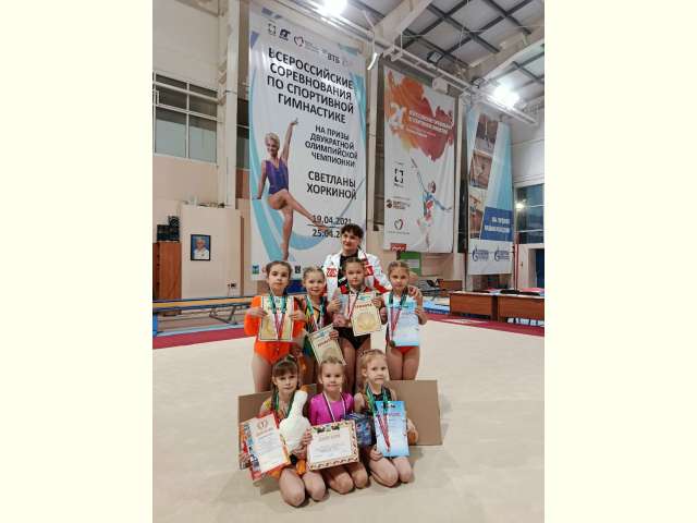 19 ������� , � ������ �������� �� ���� ��� ��� ����� �� . �. �. ��������, ������ ���������� ������ ��������� �� ����� ���� ������ � ���������� ��� 