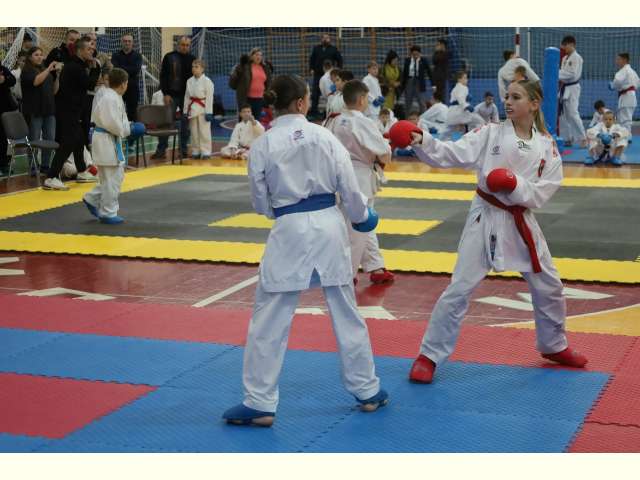 27 ������� � ���������� ��������� ������ ���������� III �������� ���������� ������������� ������ �� ������, ����������� ������ ������ �������, ������� �������� ������ ����������� ��������.