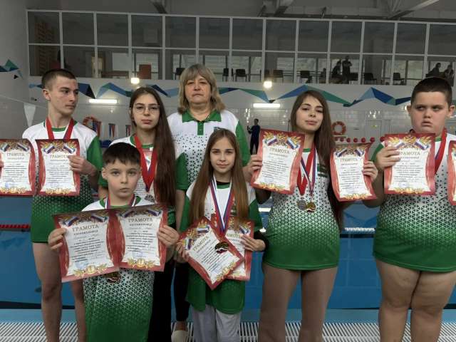 27 ������� � �. �������� ���������� ���������� � ��������� ������������ ������� �� �������� (����� ������, ����� ������, ����� ����, ����� ��� 