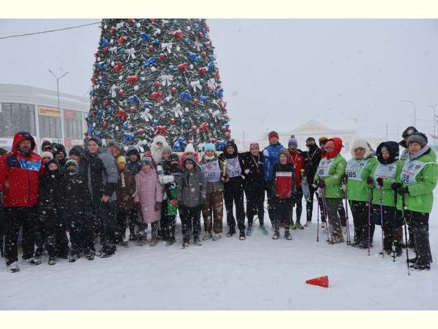 30 ������� � �. ���������� ��������� ������������ ���������� ����������������� ������, � ������� ������� ������� ����� 250 �������.