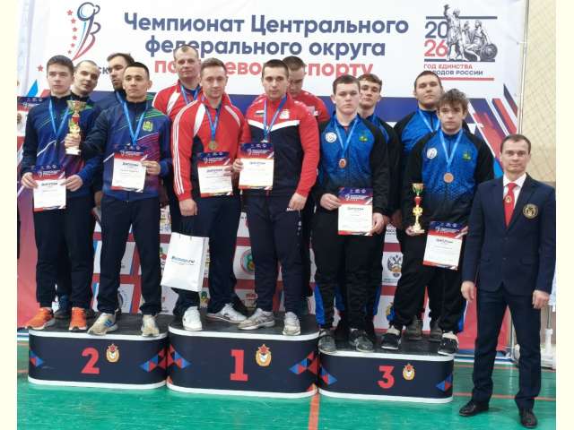 � 13 �� 15 ������ � �. �������� ������ ��������� ��� �� �������� ������. � ���������� ������� ������� 13 �������� ���, ����� 150 ����������.
