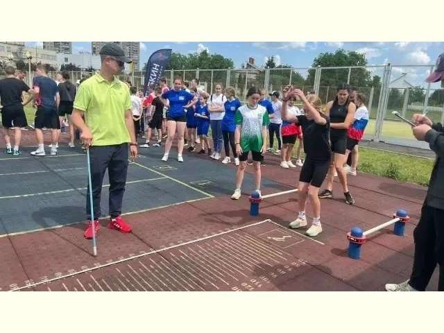 �� ���������� ������ �������������� ������������ �������� ���������� ��������������� ��������� ������ ������.