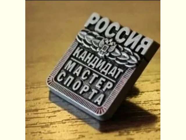 �� ��������� ������� ������������ ������ ������������ ������� ������������ ���������� ����� 
