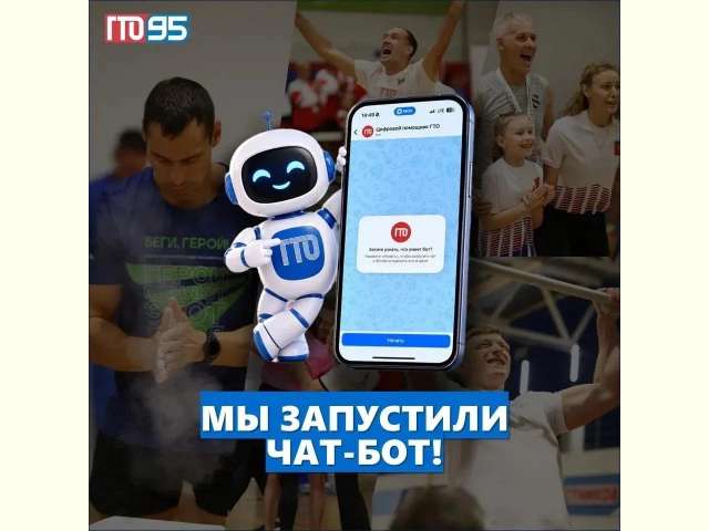 � ��� �������� ��������� �������� ��λ � �����!  ���������� �������� ��� ����� ��� ����� �������� ���������� ���������� � ���������🔥
