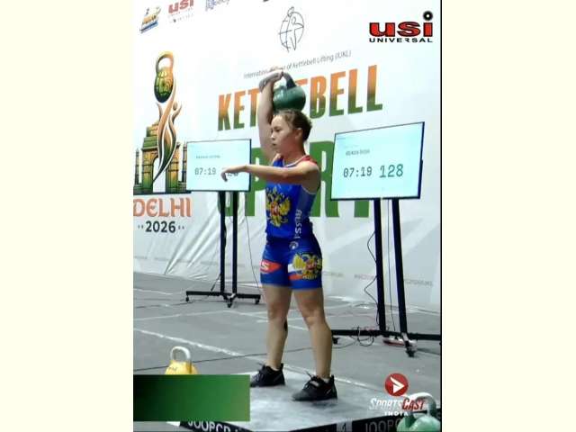 � ������ � 4 �� 7 ������� � ������ ���-���� - ����� ���������� ��������� � ���������� ���� �� �������� ������.